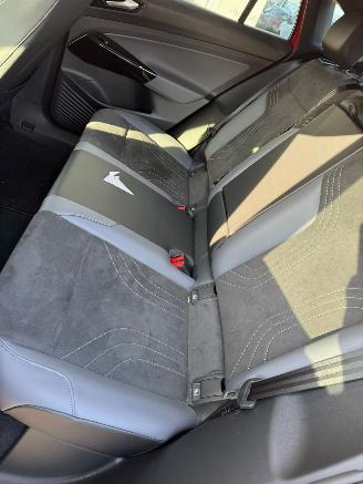 Volkswagen ID.5 Pro 77 kWh AUTOMAAT picture 17
