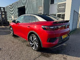 Volkswagen ID.5 Pro 77 kWh AUTOMAAT picture 3