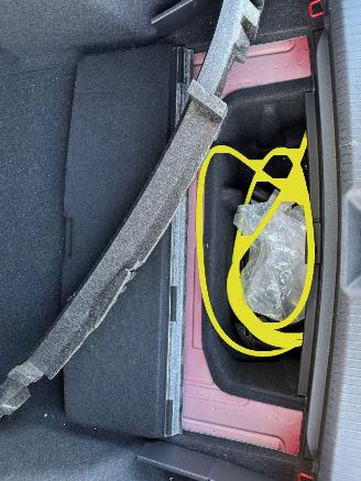 Volkswagen ID.5 Pro 77 kWh AUTOMAAT picture 11