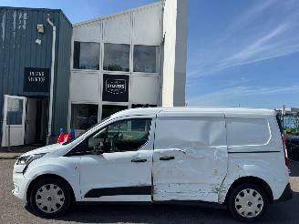 Ford Transit Connect 1.5 EcoBlue L2 Trend picture 2