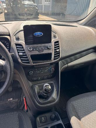 Ford Transit Connect 1.5 EcoBlue L2 Trend picture 13