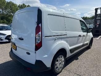 Ford Transit Connect 1.5 EcoBlue L2 Trend picture 5