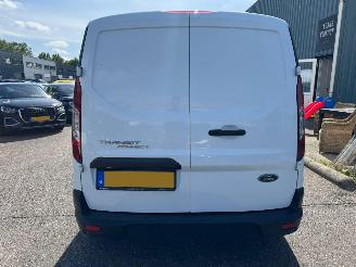 Ford Transit Connect 1.5 EcoBlue L2 Trend picture 4
