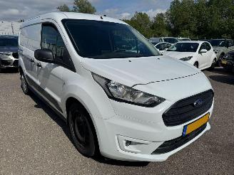 Ford Transit Connect 1.5 EcoBlue L2 Trend picture 6