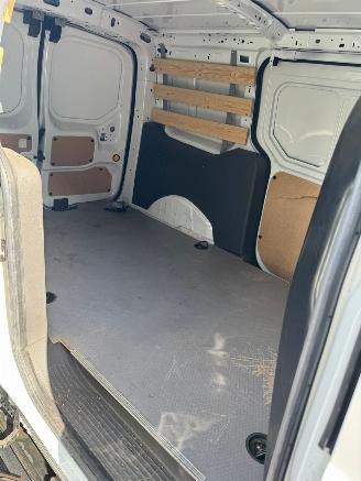 Ford Transit Connect 1.5 EcoBlue L2 Trend picture 10