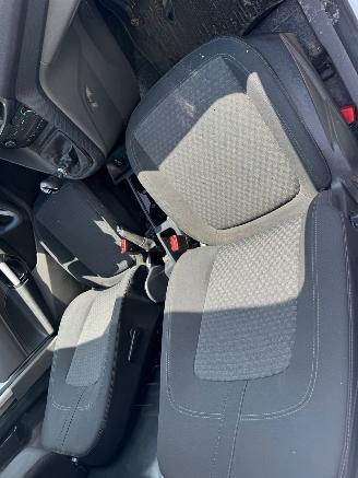 Ford Transit Connect 1.5 EcoBlue L2 Trend picture 15
