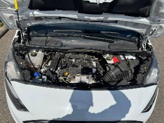 Ford Transit Connect 1.5 EcoBlue L2 Trend picture 7