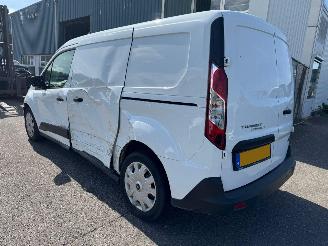 Ford Transit Connect 1.5 EcoBlue L2 Trend picture 3