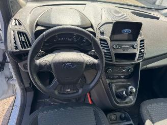 Ford Transit Connect 1.5 EcoBlue L2 Trend picture 12