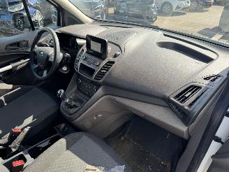 Ford Transit Connect 1.5 EcoBlue L2 Trend picture 14