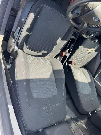 Ford Transit Connect 1.5 EcoBlue L2 Trend picture 17