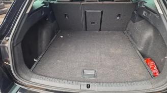Seat Leon Leon Sportstourer (KLF), Combi 5-drs, 2020 1.5 TSI 16V picture 20