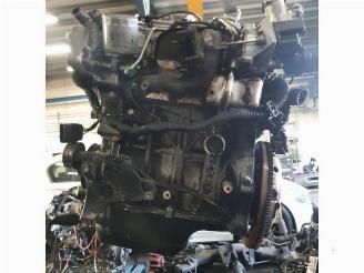 Skoda Octavia Octavia Combi (1Z5), Combi 5-drs, 2004 / 2013 1.2 TSI picture 22