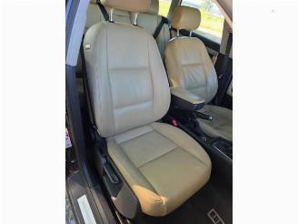 Audi A4 A4 Avant (B6), Combi, 2001 / 2005 1.6 picture 19