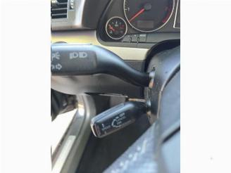 Audi A4 A4 Avant (B6), Combi, 2001 / 2005 1.6 picture 16