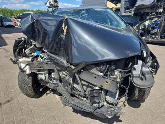 Uttjänta bilar auto Toyota Auris Auris (E18), Hatchback 5-drs, 2012 / 2019 1.2 T 16V 2018/5