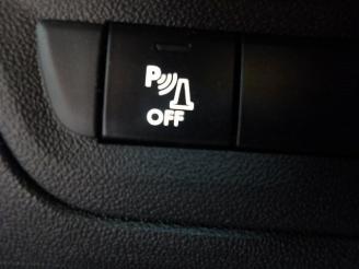 Peugeot 208  picture 48