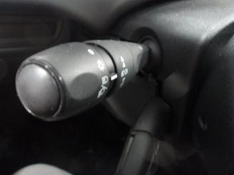 Peugeot 208  picture 44