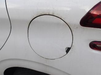 Peugeot 208  picture 24