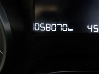 Peugeot 208  picture 49