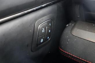 Ford USA Mustang Mustang Mach-E, SUV, 2020 98kWh AWD picture 22