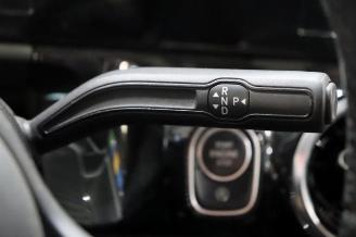 Mercedes B-klasse B (W247), Hatchback, 2018 / 2026 2.0 B-200d picture 26