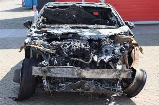 Mercedes A-klasse A Limousine (177.1), Sedan, 2018 / 2026 1.3 A-180 Turbo picture 3