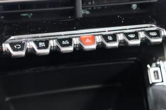 Peugeot 208 208 II (UB/UH/UP), Hatchback 5-drs, 2019 e-208 picture 16