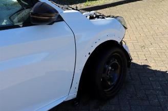 Peugeot 208 208 II (UB/UH/UP), Hatchback 5-drs, 2019 e-208 picture 21