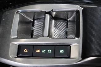 Peugeot 208 208 II (UB/UH/UP), Hatchback 5-drs, 2019 e-208 picture 13