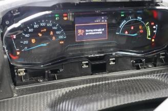 Peugeot 208 208 II (UB/UH/UP), Hatchback 5-drs, 2019 e-208 picture 11