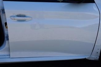 Peugeot 208 208 II (UB/UH/UP), Hatchback 5-drs, 2019 e-208 picture 23