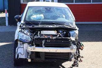 Peugeot 208 208 II (UB/UH/UP), Hatchback 5-drs, 2019 e-208 picture 2