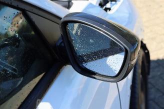 Peugeot 208 208 II (UB/UH/UP), Hatchback 5-drs, 2019 e-208 picture 26