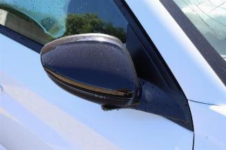 Peugeot 208 208 II (UB/UH/UP), Hatchback 5-drs, 2019 e-208 picture 25