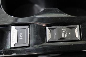 Peugeot 208 208 II (UB/UH/UP), Hatchback 5-drs, 2019 e-208 picture 15