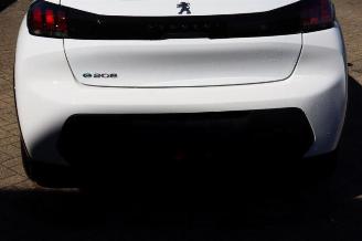 Peugeot 208 208 II (UB/UH/UP), Hatchback 5-drs, 2019 e-208 picture 30