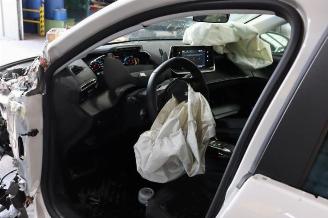 Peugeot 208 208 II (UB/UH/UP), Hatchback 5-drs, 2019 e-208 picture 10