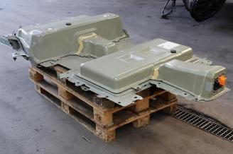 Peugeot 208 208 II (UB/UH/UP), Hatchback 5-drs, 2019 e-208 picture 18