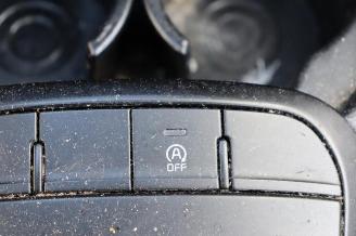 Kia Picanto Picanto (JA), Hatchback, 2017 1.0 12V picture 16