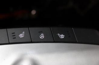 Kia EV6 EV6 (CV), Hatchback, 2021 77.4 kWh GT AWD picture 20