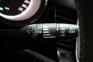 Opel Astra Astra K, Hatchback 5-drs, 2015 / 2022 1.2 Turbo 12V picture 22