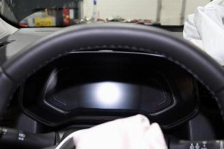 Renault Clio Clio V (RJAB), Hatchback 5-drs, 2019 1.6 E-Tech 145 16V picture 18