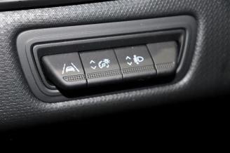 Renault Clio Clio V (RJAB), Hatchback 5-drs, 2019 1.6 E-Tech 145 16V picture 12