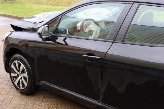 Renault Clio Clio V (RJAB), Hatchback 5-drs, 2019 1.6 E-Tech 145 16V picture 28