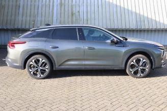 Citroën C5 C5 X (NC/ND), SUV, 2021 1.6 Hybrid 225 picture 2
