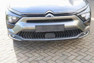 Citroën C5 C5 X (NC/ND), SUV, 2021 1.6 Hybrid 225 picture 34