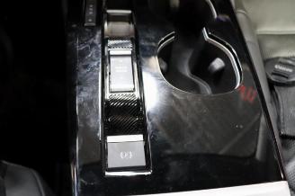 Citroën C5 C5 X (NC/ND), SUV, 2021 1.6 Hybrid 225 picture 15