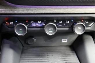 Citroën C5 C5 X (NC/ND), SUV, 2021 1.6 Hybrid 225 picture 13