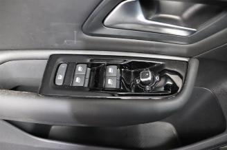 Citroën C5 C5 X (NC/ND), SUV, 2021 1.6 Hybrid 225 picture 21